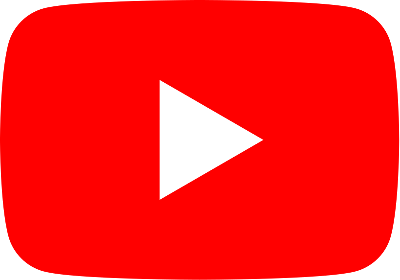 YouTube Icon