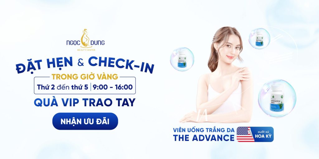 banner qua tang vitamin