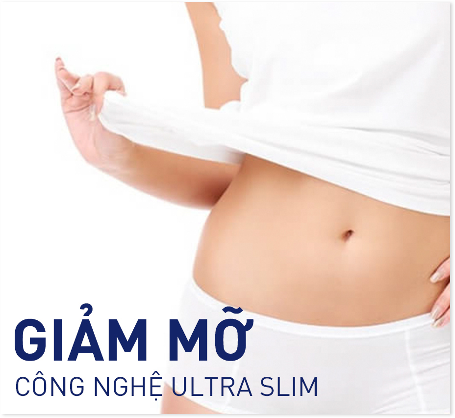 CÔNG NGHỆ ULTRA SLIMmb