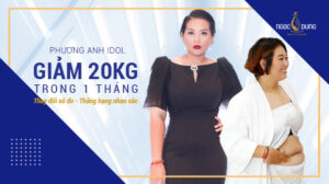 600x335ADASDzxcfasasd