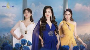 Thumbnail brandsvietnam