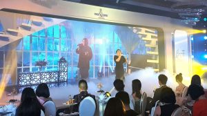 thumbnail web site PA