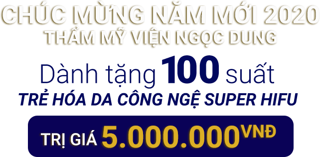 5.000.000vnđ