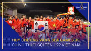 Thumbnail Sea Game 1