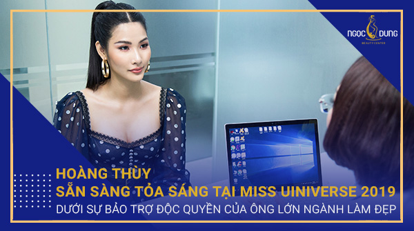 thumbnail Hoang Thuy 7 dV