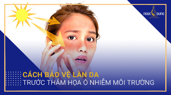 thumbnail bao ve moi truong