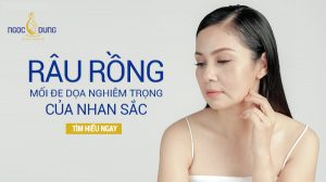 raurong600x335 thumbnaillhfb