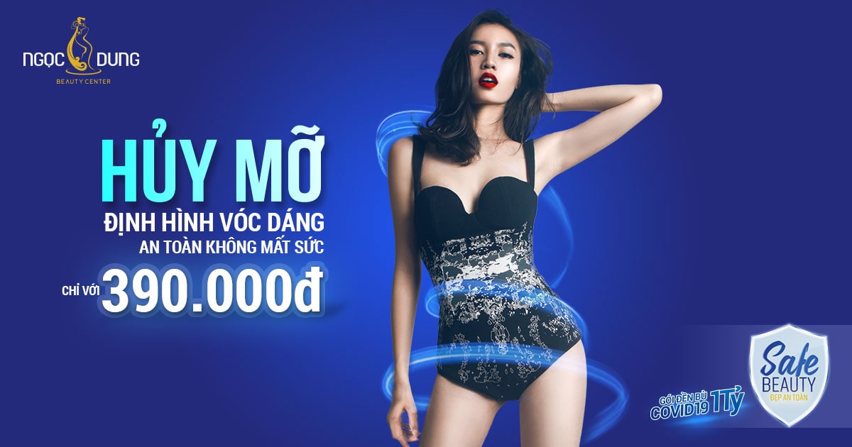 giam mo 390k ngang 1200x630 min