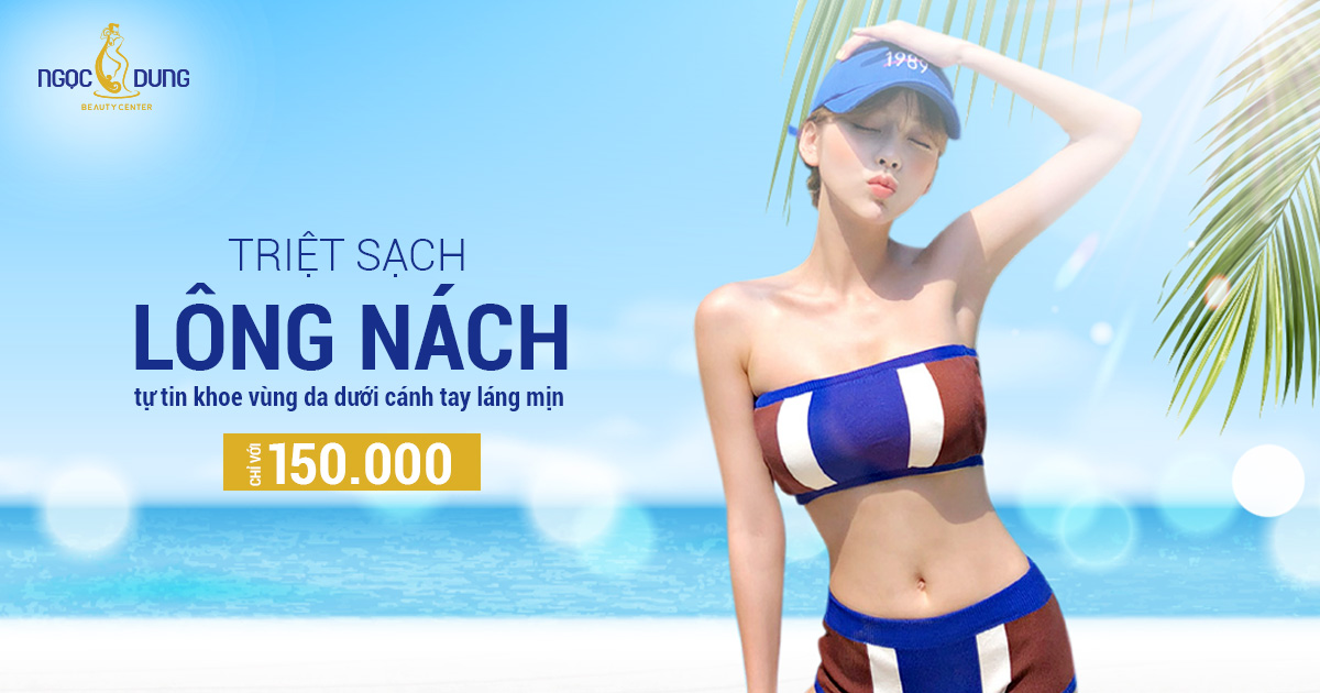 nach