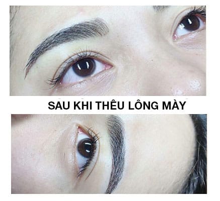 phun theu long may kh 4