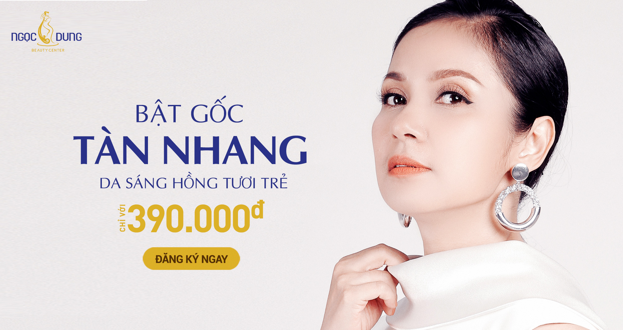 1200X630 TANNHANG