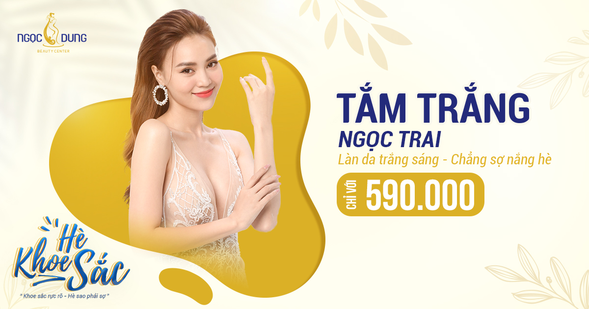 1200x630 tam trang ngang