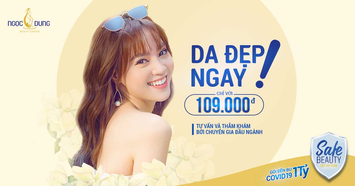 DA DEP NGAY NGANG min
