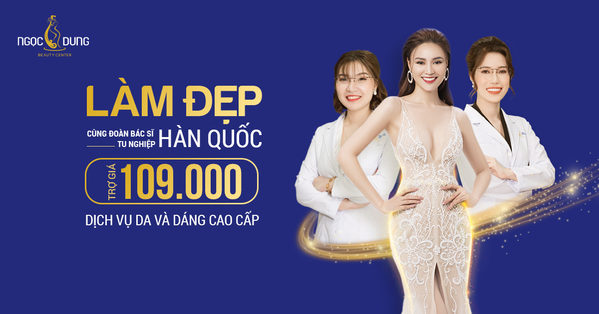 LÀM ĐẸP 109K V3 NGANG