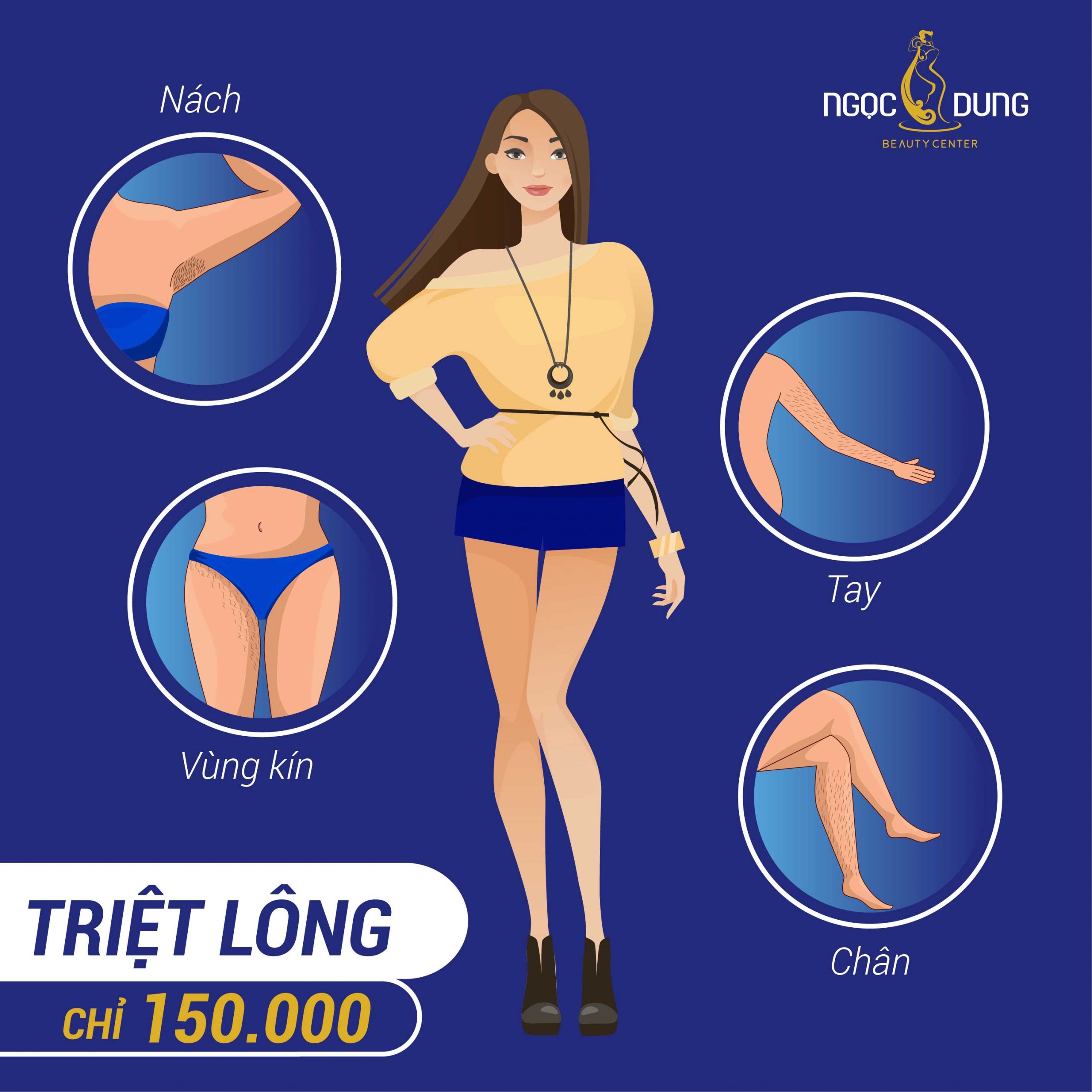 triet-long-150k