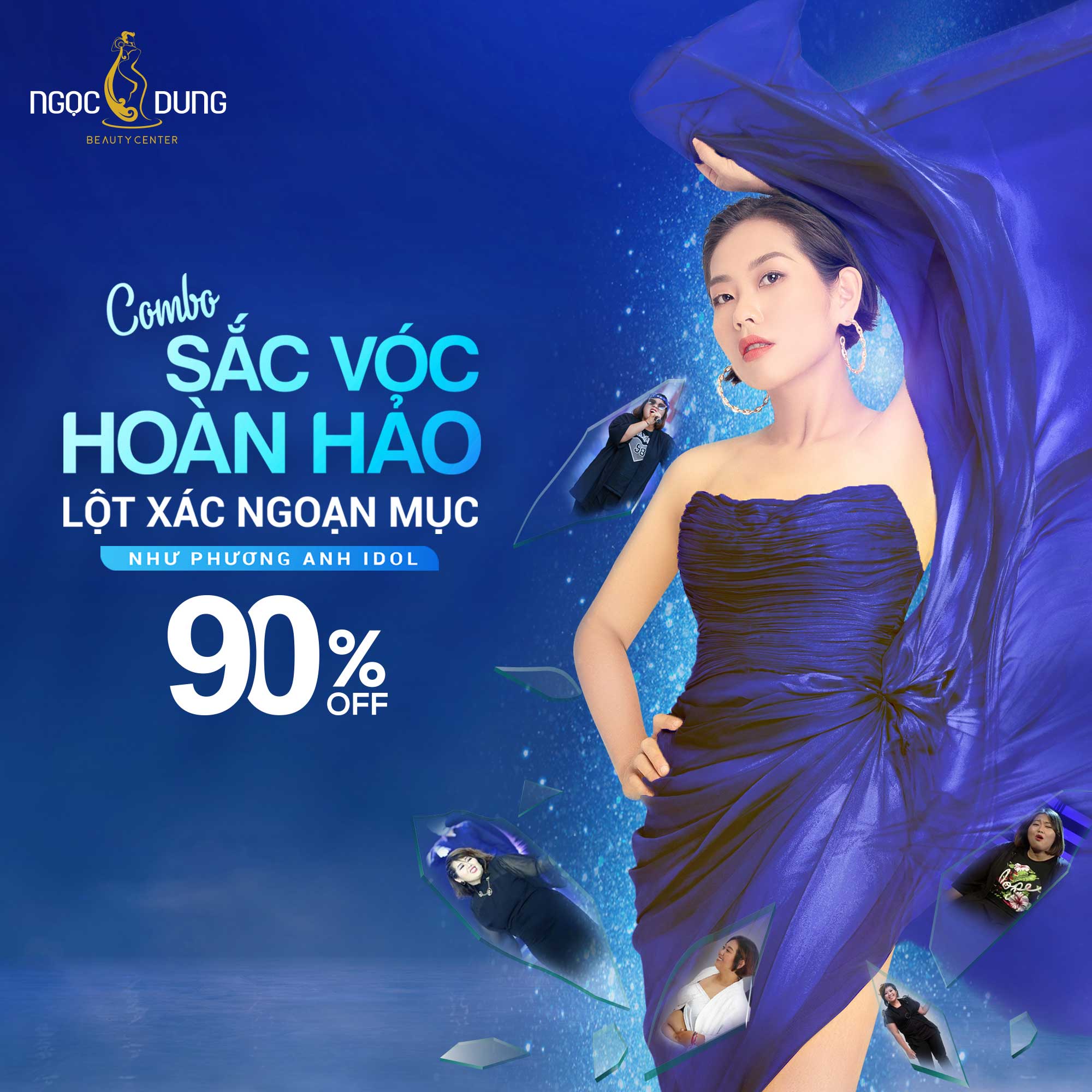 sacvoc