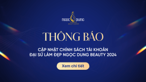 dong tai khoan ctv