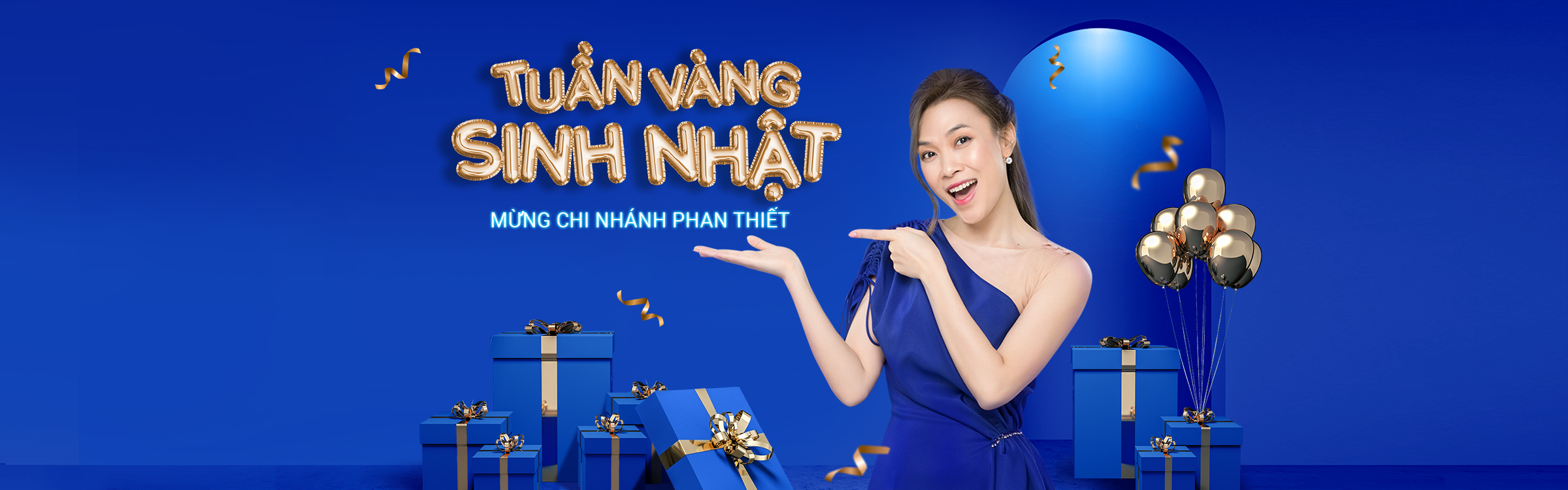 kvsinhnhat web 2