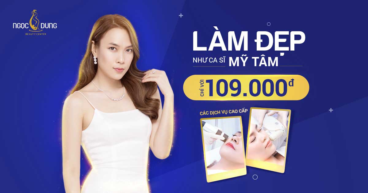 my-tam-109-1