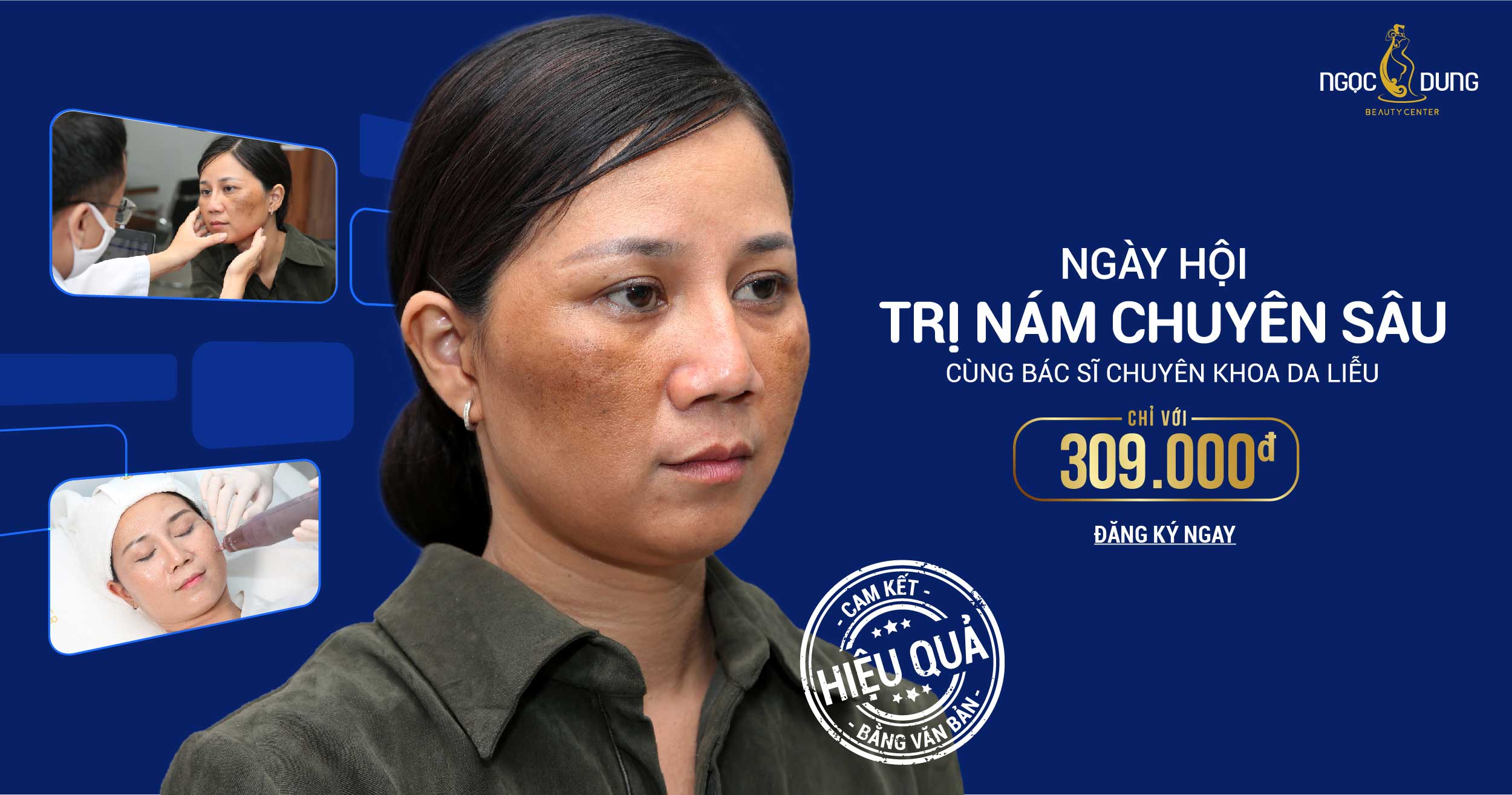 nam-04