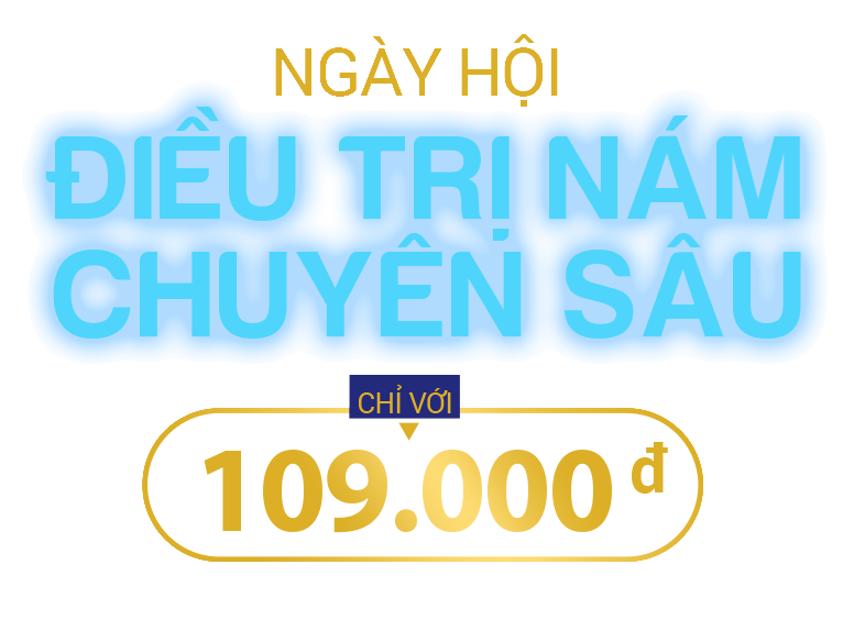 nam-109