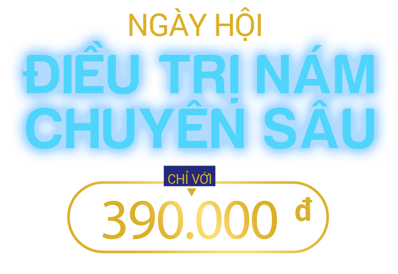 nám 390k