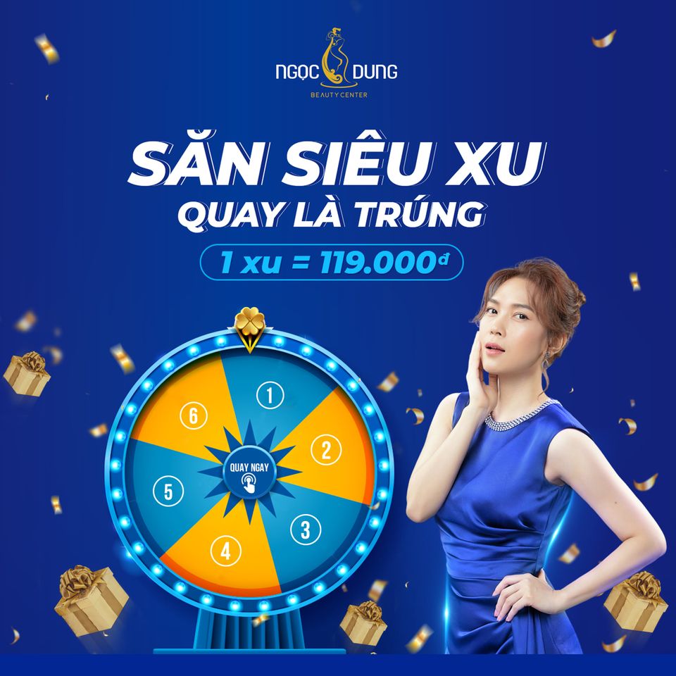 vong-quay-san-sieu-xu