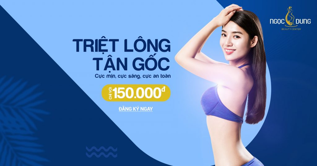triet-long-tmv-ngoc-dung