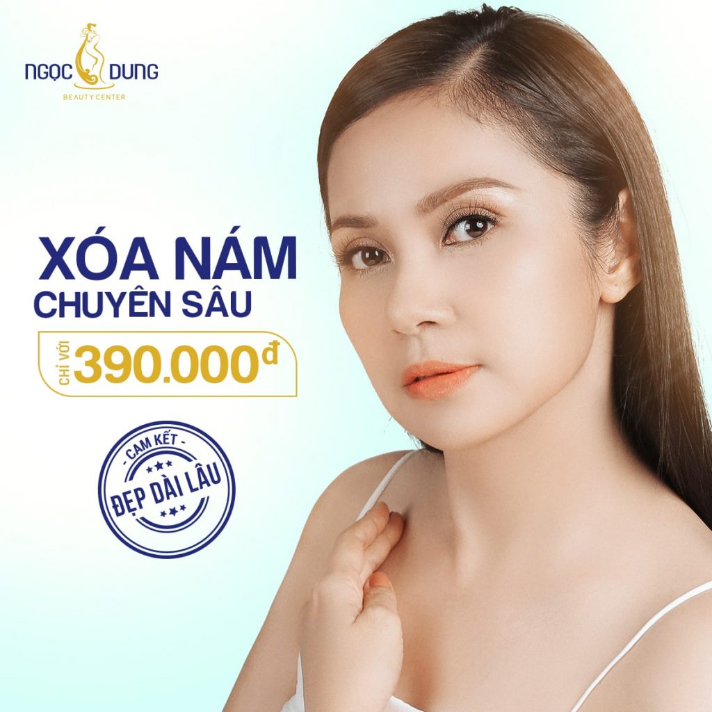 tri-nam-da-tmv-ngoc-dung