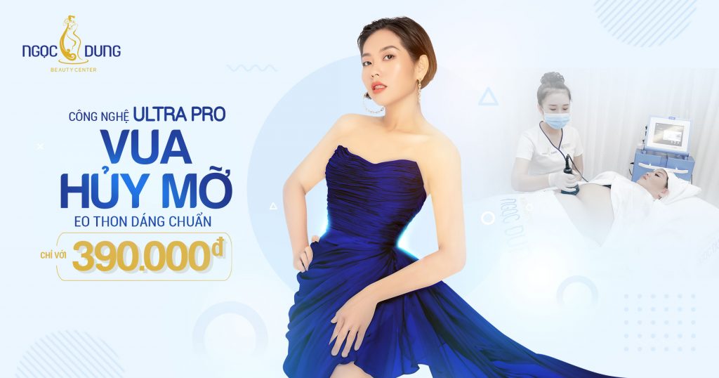 giam-can-ultra-pro-tmv-ngoc-dung