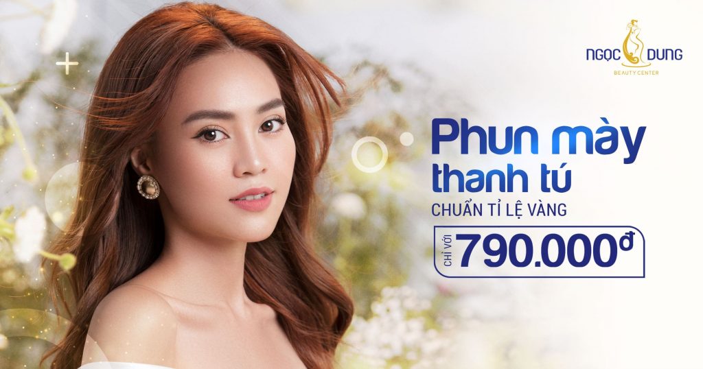 phun-may-tmv-ngoc-dung