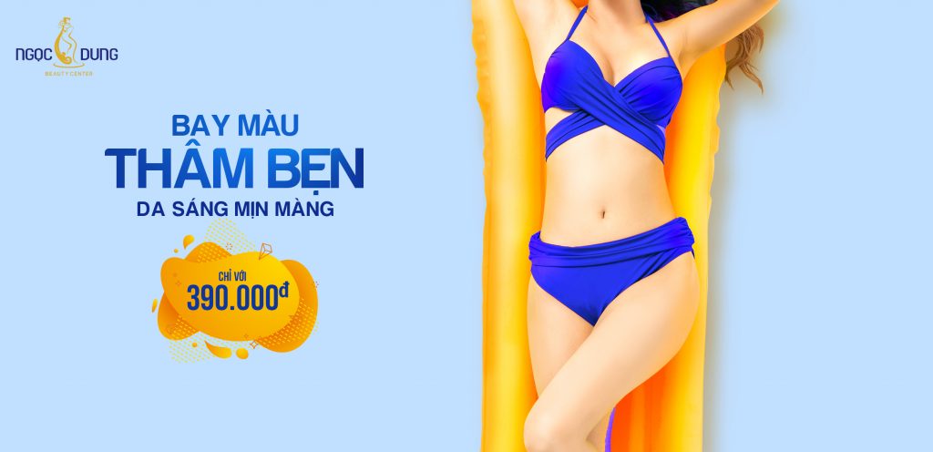 tham-ben-tmv-ngoc-dung