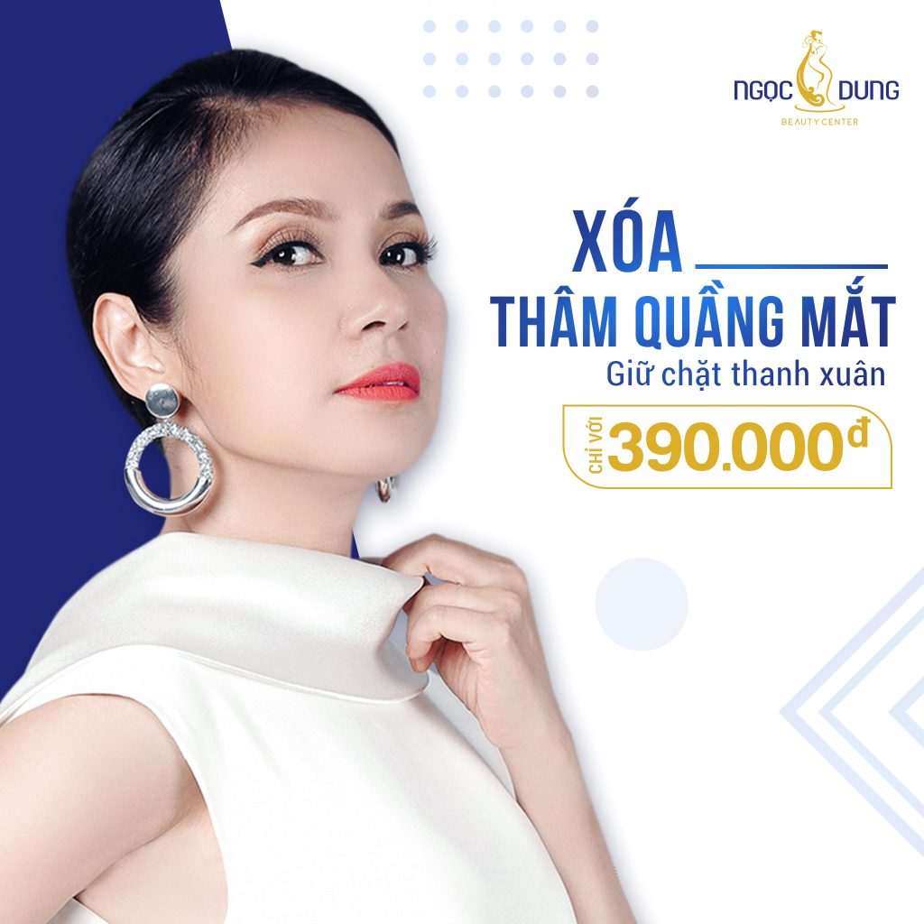 tri-tham-quang-mat-tmv-ngoc-dung