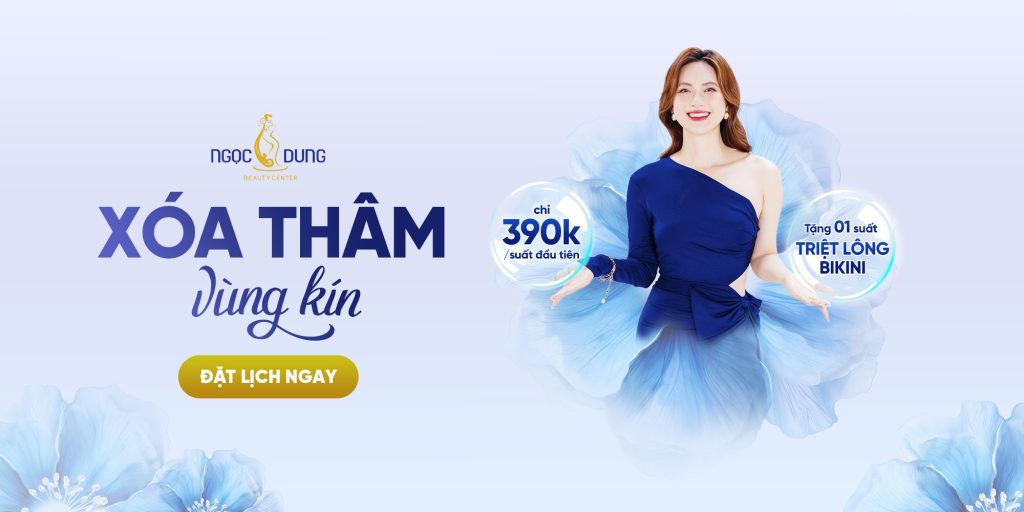 banner xoa tham vung kin t9