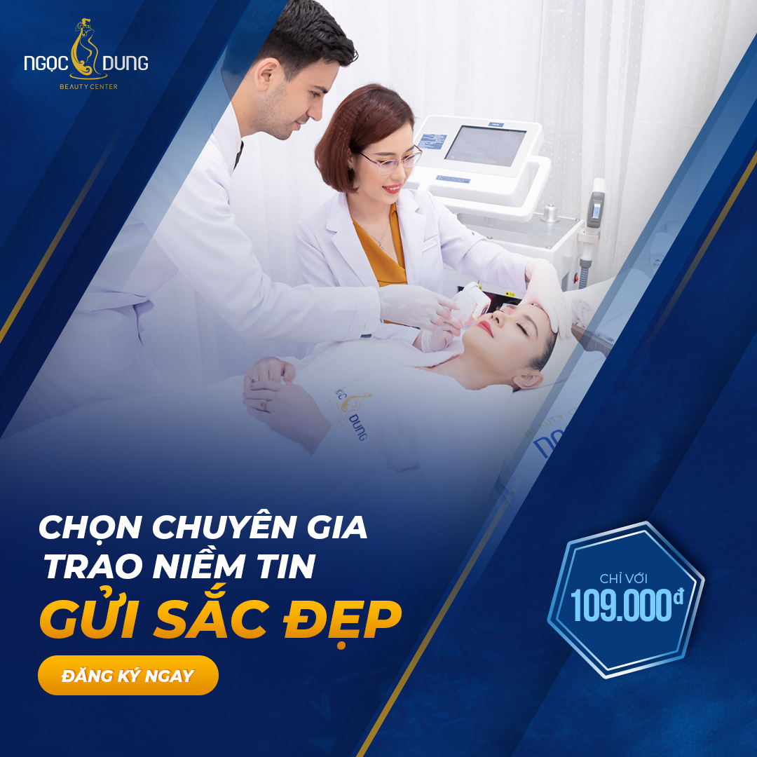 chuyen gia 109