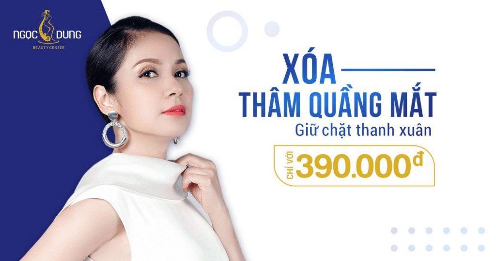 tri-tham-quang-mat-tham-my-vien-ngoc-dung