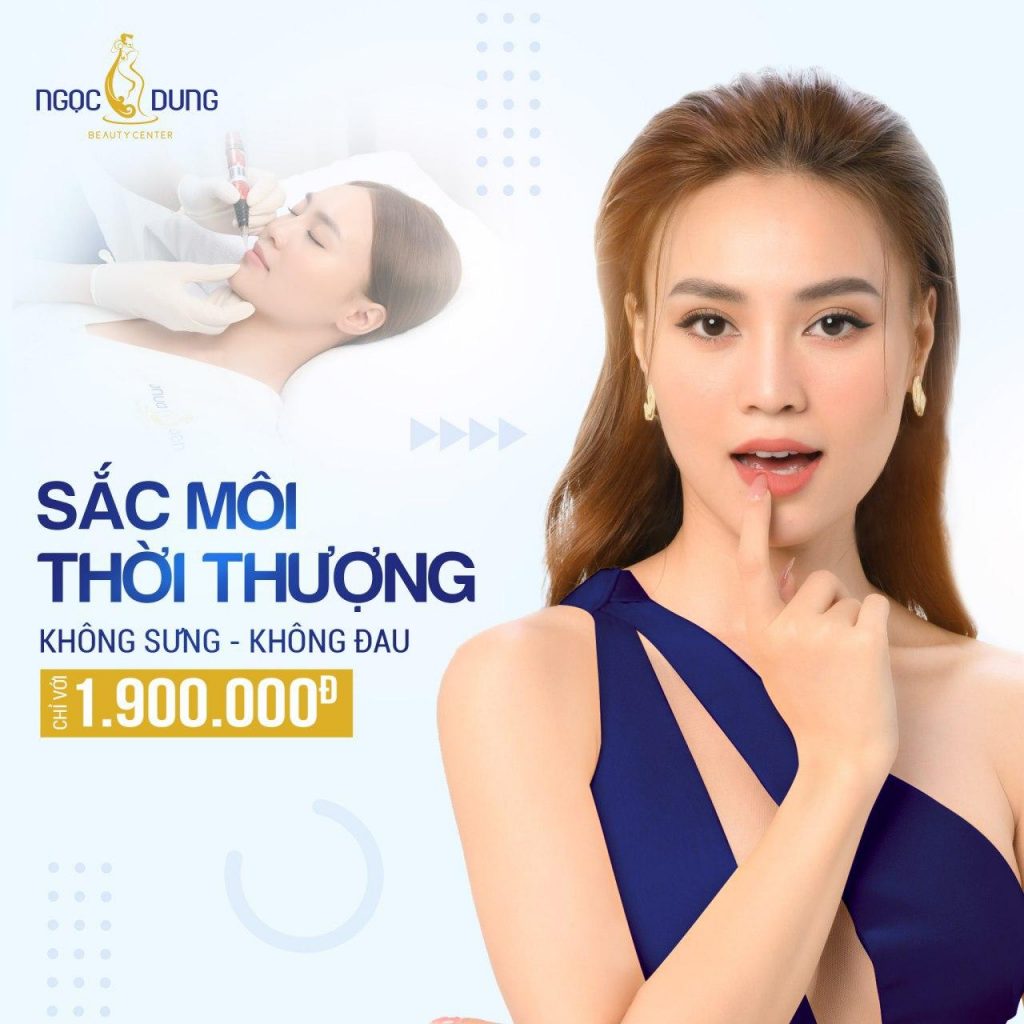 phum-moi-baby-tmv-ngoc-dung