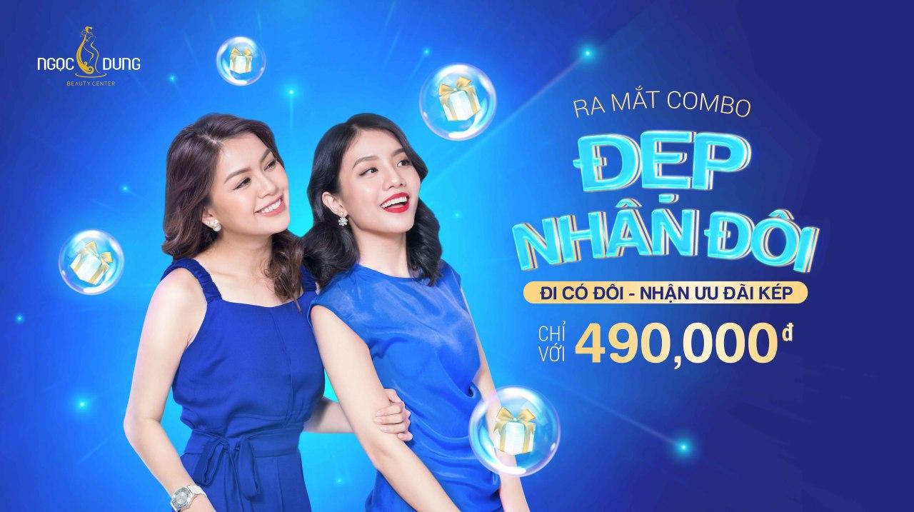 combo-dep-nhan-doi
