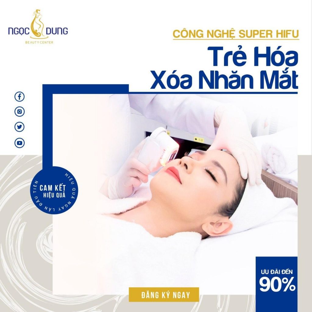 tre-hoa-vung-mat-tmv-ngoc-dung