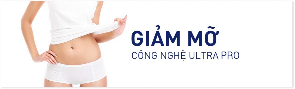 CÔNG NGHỆ ULTRA SLIM 1 11