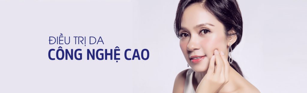 dieutrida cong nghe cao