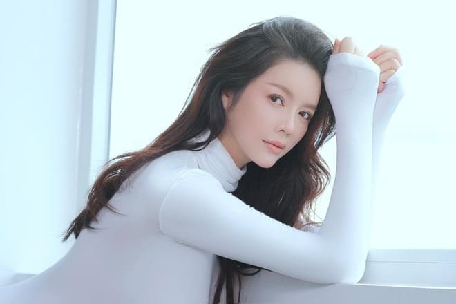 Lý Nhã Kỳ: "Ăn sáng như bà hoàng", giảm cân nhanh gọn nhờ những loại trái cây