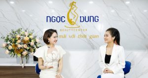 Hồng Diễm