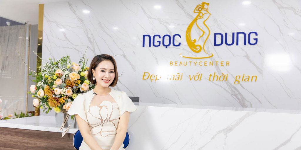 hồng diễm