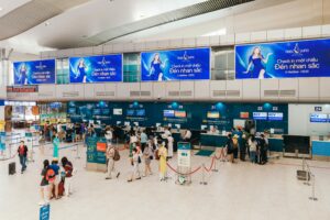 TMVNgocDung 004 scaled 1