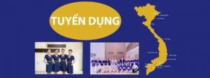 Tuyen dung V3 01 scaled 1