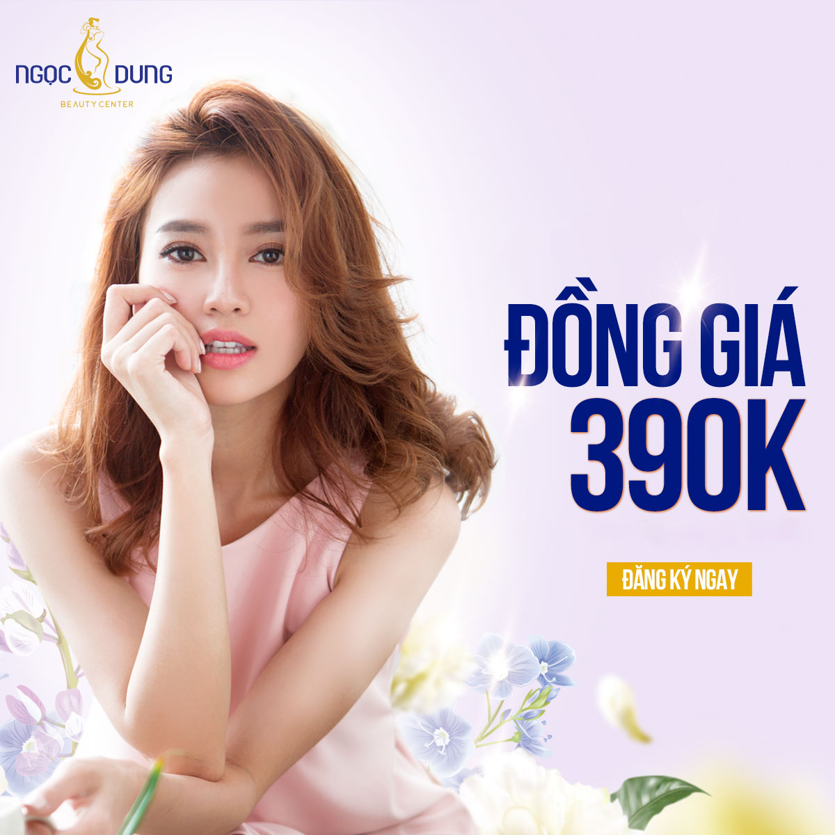 dong gia 390k