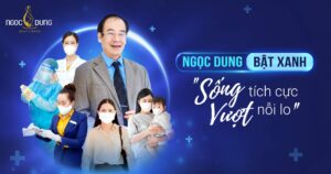 ND bac xanh fi scaled 1