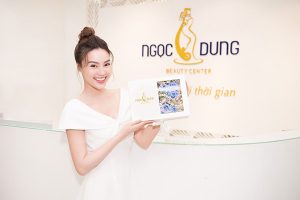 lan ngoc