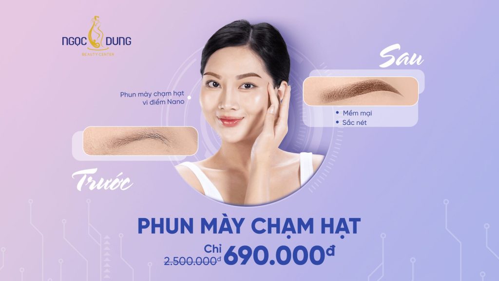 16 9 phun may cham hat 1